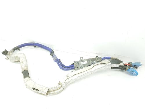 Other LAND ROVER RANGE ROVER EVOQUE (L551) 2.0 D180 4x4 | BP14933383O1