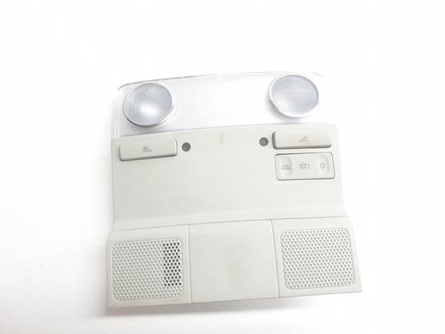 Interior roof light SEAT LEON ST (5F8) 1.6 TDI | BP31591276I8 