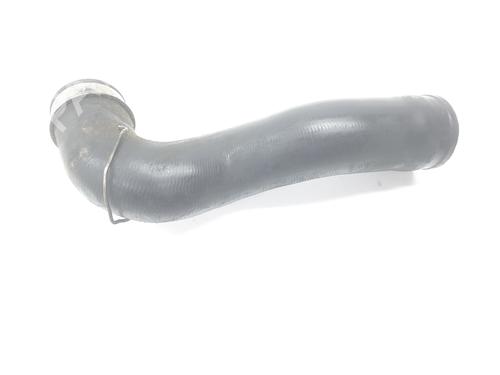 Used Intercooler pipe MERCEDES-BENZ R-CLASS (W251, V251) R 350 CDI 4-matic (251.124, 251.125) (211 hp) 32521579