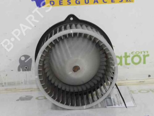 Used Heater blower motor HYUNDAI H-1 Van (A1) 2.5 CRDi (140 hp) 14120401