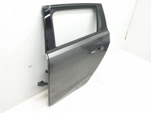 Left rear door OPEL ASTRA L Sports Tourer (OV5) 1.2 (FRHNPJ) | BP26333605C4 