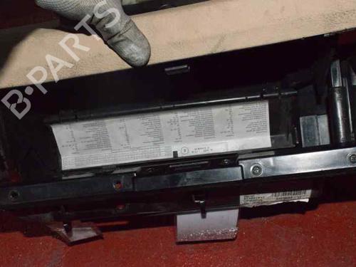Glove box BMW X5 (E53) 3.0 d | BP1169062C95 