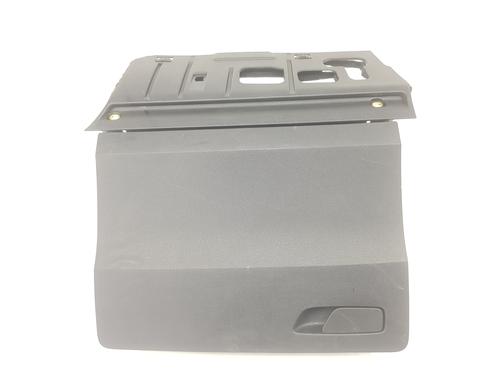 Used Glove box AUDI Q2 (GAB, GAG) 30 TFSI (115 hp) 17217936