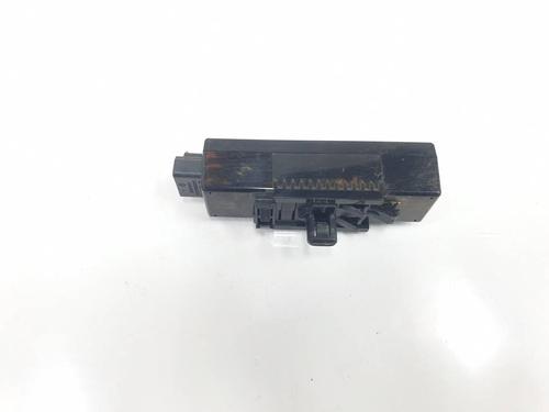Electronic module DS DS 7 Crossback (J4_, JR_, JC_) | BP38930611M83 - Image 3