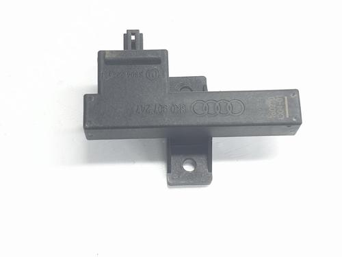 Elektronisk modul AUDI A6 C7 (4G2, 4GC) 2.0 TDI (190 hp) 29617213