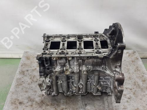 Other FORD TOURNEO CONNECT / GRAND TOURNEO CONNECT V408 MPV | BP25817736O1