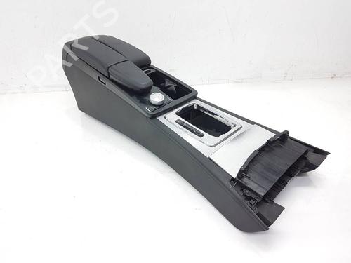 Armrest / Center console MERCEDES-BENZ E-CLASS Coupe (C207) E 220 CDI / d (207.302, 207.301) | BP38970491I20 - Image 3