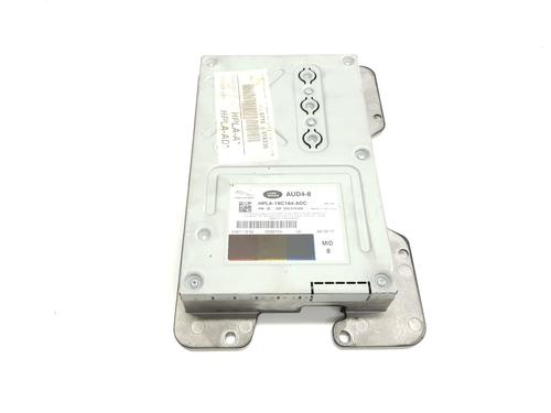 Used Electronic module LAND ROVER RANGE ROVER SPORT II (L494) 3.0 SDV6 4x4 (306 hp) 20649343