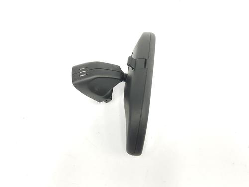 Rear mirror PORSCHE CAYENNE (92A) 3.0 Diesel | BP8640714I6 