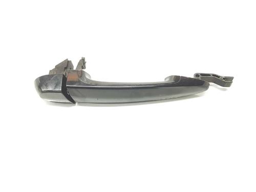 Used Front right exterior door handle BMW 3 Touring (E91) 318 d (143 hp) 5594347