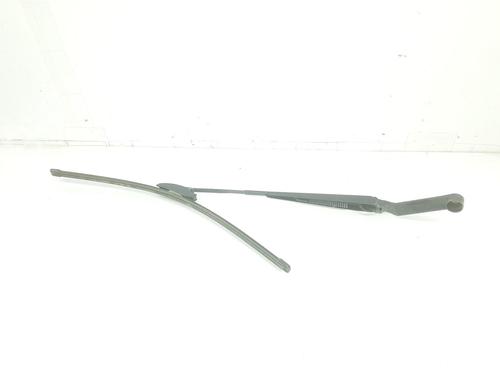Front windshield wiper arm MITSUBISHI PAJERO IV (V8_W, V9_W) 3.2 DI-D (V88W, V98W) | BP10191455C143 
