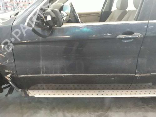 Front wiper motor BMW X5 (E53) 3.0 d | BP3384341M29 