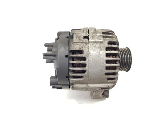 Used Alternator BMW X3 (E83) 2.0 d (150 hp) 29746940