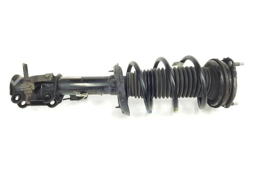 Left front shock absorber HYUNDAI i20 III (BC3, BI3) 1.0 T-GDI hybrid 48V | BP32781264M16 - Image 4
