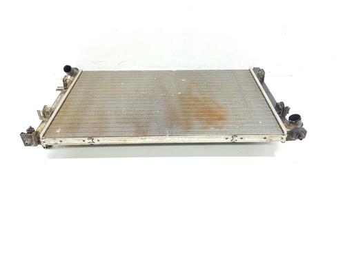 Water radiator RENAULT RAFALE Coupe (DGM_) 1.2 E-TECH 200 Hybrid (DGM2) | BP33930574M31 - Image 5