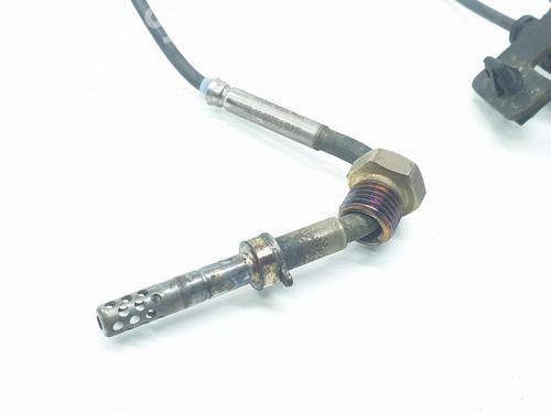 Electronic sensor OPEL INSIGNIA A Sports Tourer (G09) 2.0 CDTI (35) | BP18489937M84 