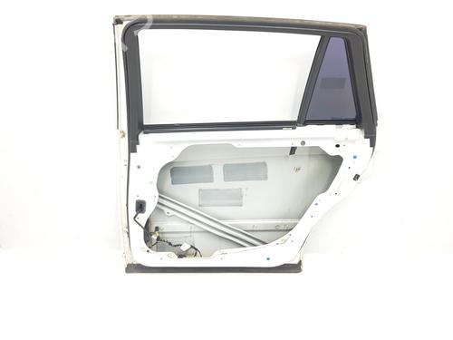 Right rear door MERCEDES-BENZ R-CLASS (W251, V251) R 350 CDI 4-matic (251.023, 251.123) | BP10255551C5 