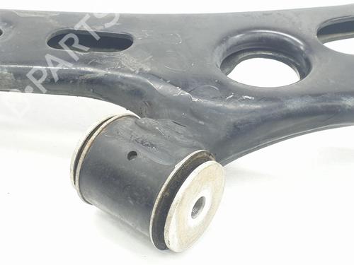 Right front suspension arm BMW 1 (F40) M 135 i xDrive | BP16828675M13 