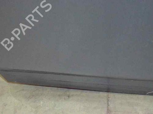 Left front door BMW 1 (E87) 118 d | BP755247C2 