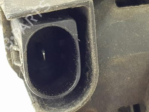 Alternator FORD TRANSIT COURIER B460 MPV | BP37013765M7 - Image 6