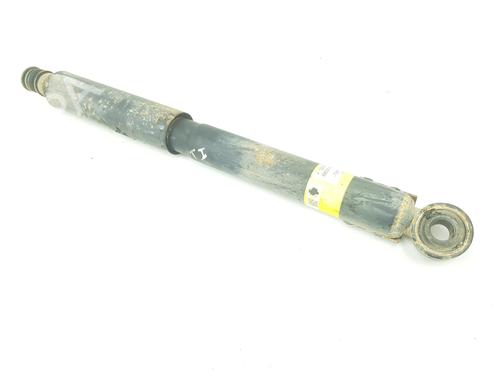 Left rear shock absorber TOYOTA LAND CRUISER PRADO (_J12_) 3.0 D-4D (KDJ120, KDJ125) | BP17227675M18 