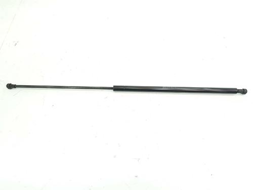 Used Hood lift support PEUGEOT 406 (8B) 1.9 TD (92 hp) 14075280