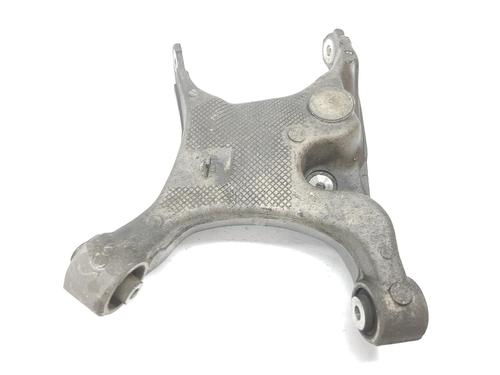 Right rear suspension arm BMW 7 (E65, E66, E67) 735 i, Li | BP10200993M15 