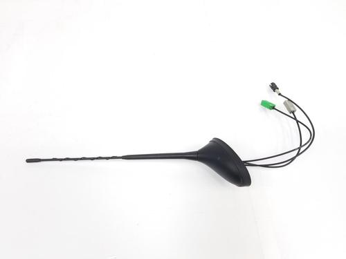 BP14114204C140 main image