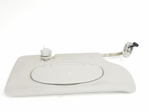 Højre solskærm MINI MINI (R50, R53) [2001-2006]  29159448