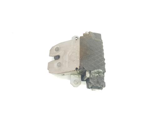Tailgate lock LAND ROVER RANGE ROVER SPORT I (L320) 3.6 D 4x4 | BP9699840C101 