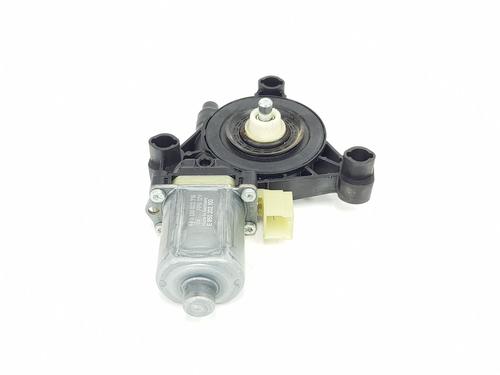 Right front window motor SKODA KAROQ (NU7, ND7) 2.0 TDI | BP36032333E20 - Image 6