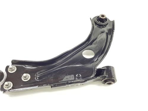 BP32323662M13 main image