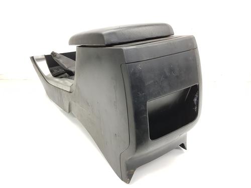 Armrest / Center console TOYOTA LAND CRUISER PRADO (_J12_) 3.0 D-4D (KDJ120, KDJ125) | BP21079968I20 