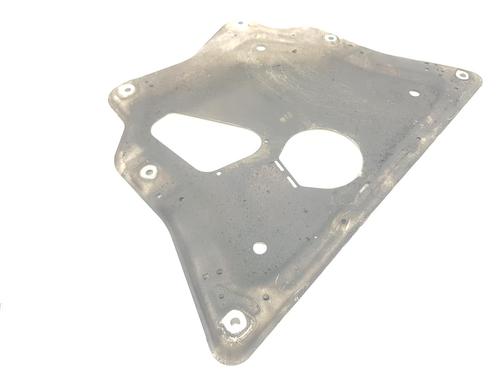 Underbody protection BMW X5 (E70) xDrive 30 d | BP17045839M92 