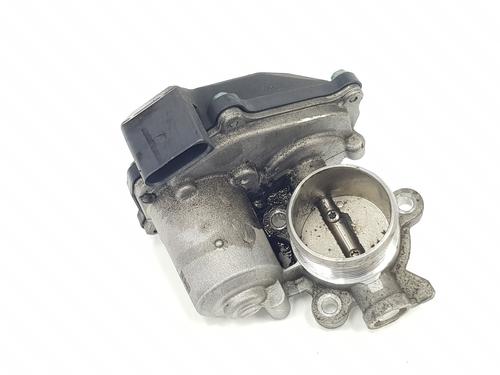 Egr für AUDI A4 B8 Avant (8K5) 2.0 TDI (150 hp) 27723489