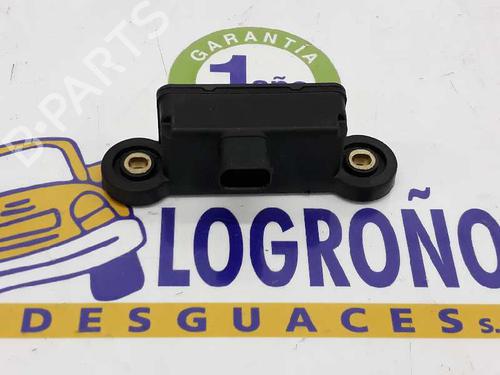 Elektronisk modul MERCEDES-BENZ M-CLASS (W164) ML 280 CDI 4-matic (164.120) (190 hp) 14125214
