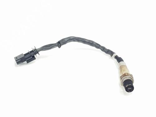 Used Electronic sensor OPEL ASTRA L Sports Tourer (O5) [2021-2025]  26699447