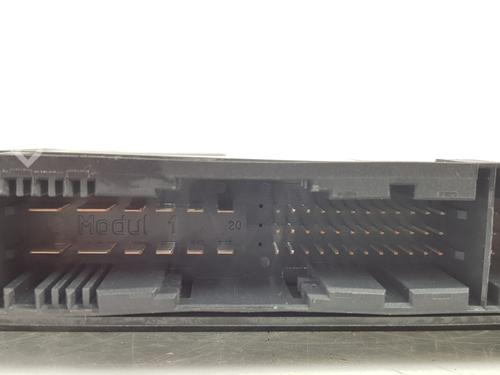 Electronic module BMW X1 (E84) sDrive 18 d | BP33292783M83 - Image 8