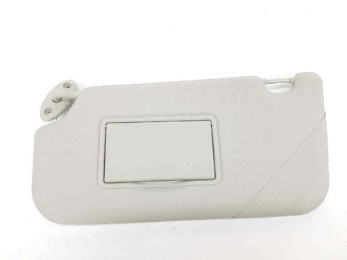 left-sun-visor-ford-mondeo-iv-ba7-22-tdci-1874697-1874697-2007-2008-2009-2010-2011-2012-2013-2014-2015-6922086 main image