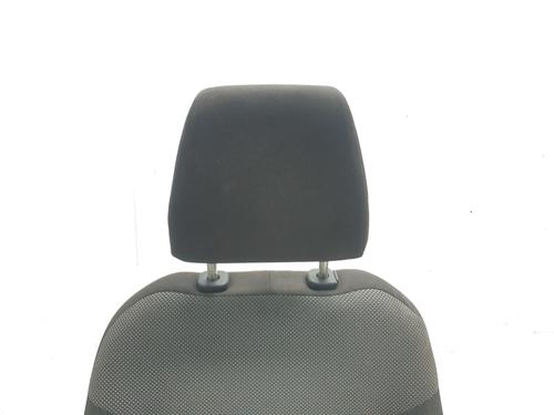 Right front seat FORD TRANSIT COURIER B460 Box Body/MPV 1.5 TDCi | BP23227261C16 
