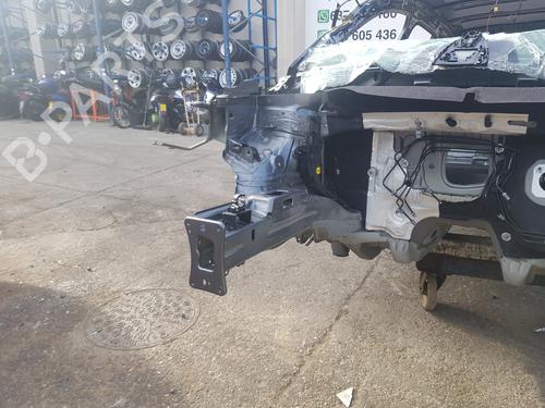 Andre SKODA KAROQ (NU7, ND7) 1.5 TSI | BP31589812O1 