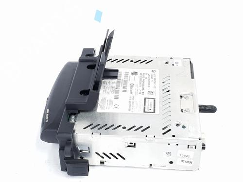 Radio MINI MINI CLUBVAN (R55) One | BP23082798E6 