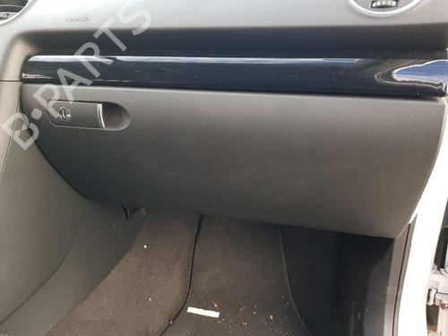 Intercooler SEAT EXEO ST (3R5) 2.0 TDI | BP6040458M30 