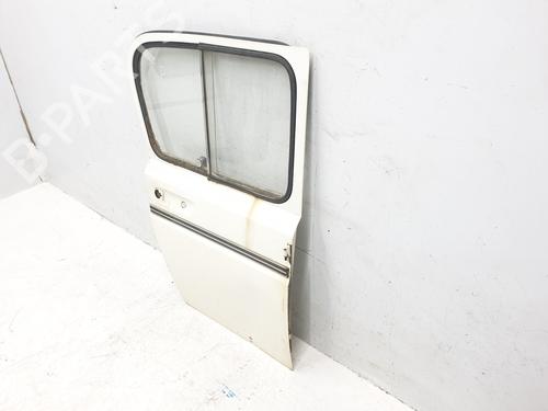 Right rear door RENAULT 4 (112_) 1.1 (1128, S128) | BP29400580C5 