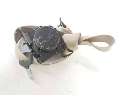 Rear right seatbelt BMW 4 Gran Coupe (F36) 420 d xDrive | BP7184042I28 