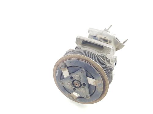 AC compressor CITROËN C3 Picasso (SH_) | BP38091393M34 - Image 2