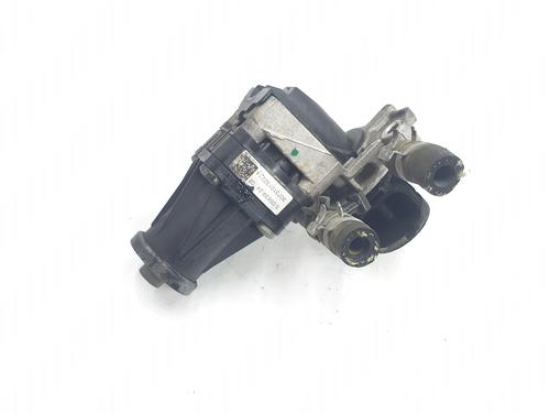 Used Egr Egr 37429805 37429805
