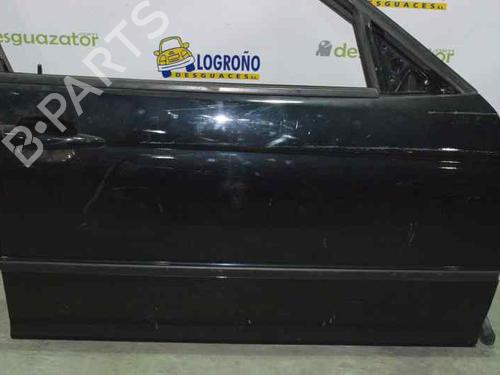 Right front door BMW 3 (E46) 320 d | BP1157708C3 