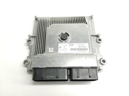 Used Engine control unit (ECU) OPEL ASTRA L Sports Tourer (O5) [2021-2025]  26143717