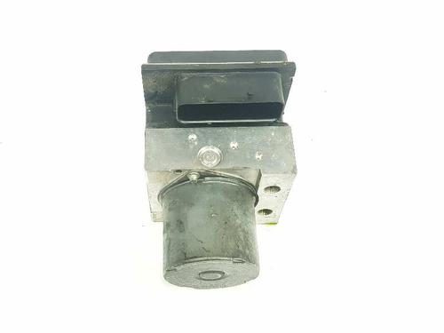 ABS pump BMW 5 (E60) 520 i | BP7831833M43 